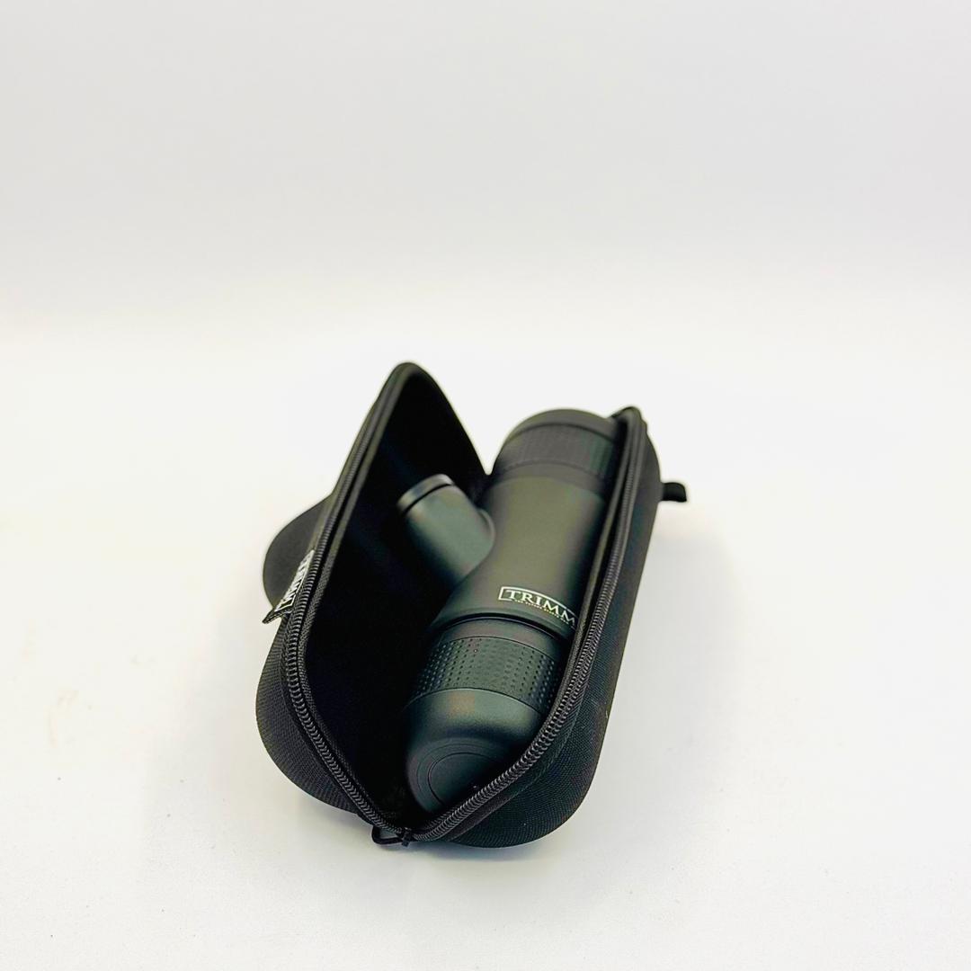 قهوه‌ساز دستی پرتابل TRIMM