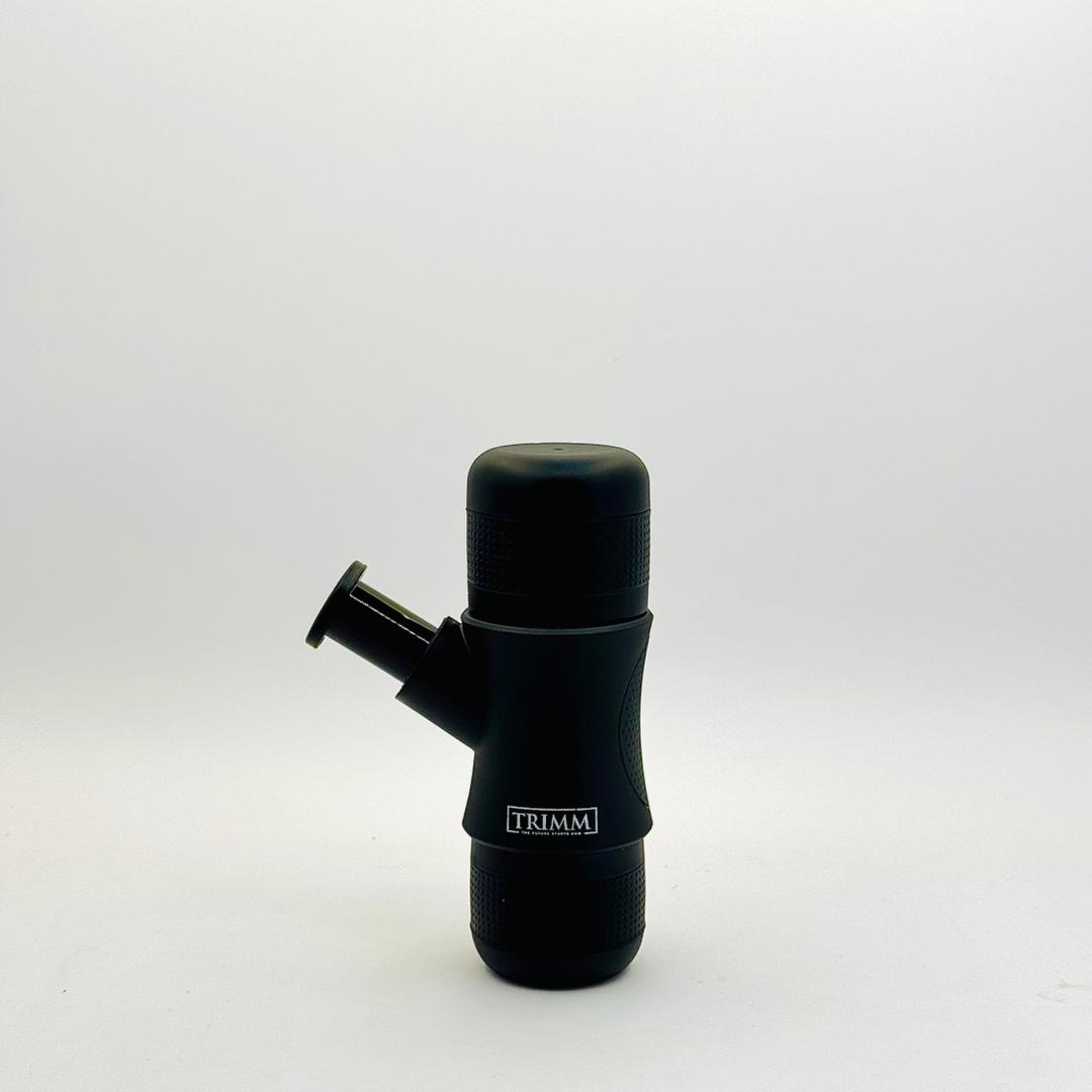 قهوه‌ساز دستی پرتابل TRIMM