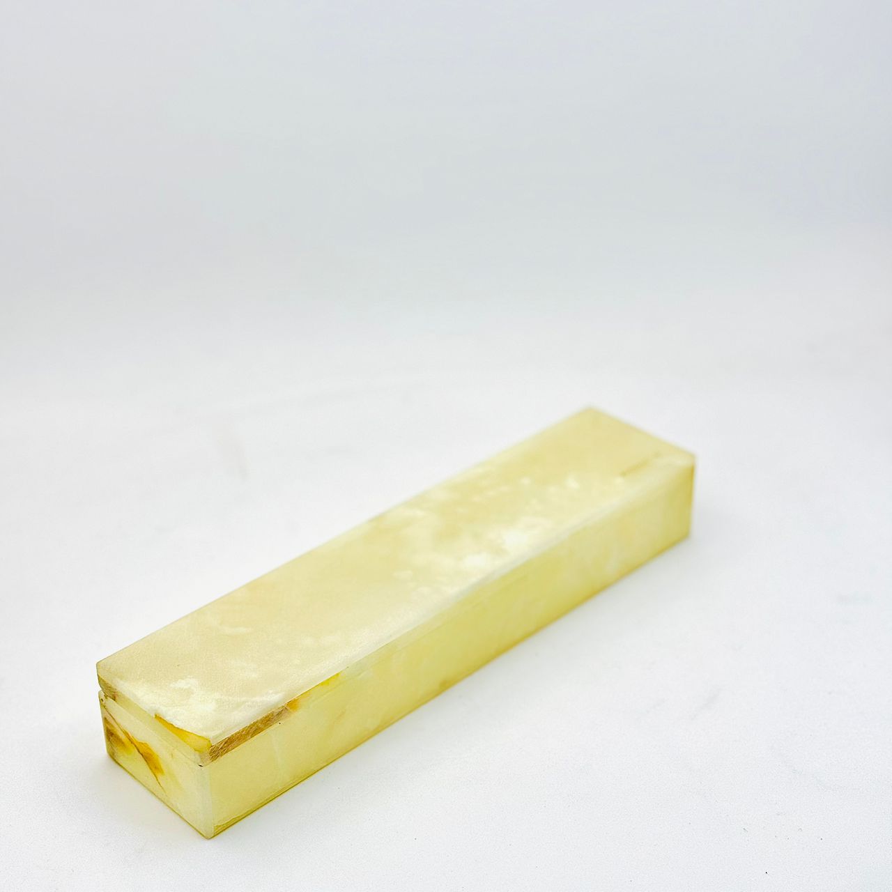 باکس سنگی دست ساز